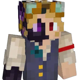 IneffableRaccoon