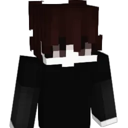 Ineficaz_