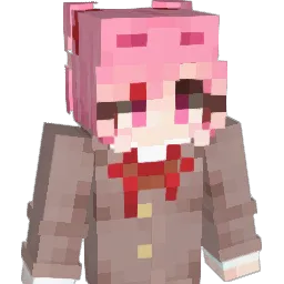 Inep_'s Minecraft skin