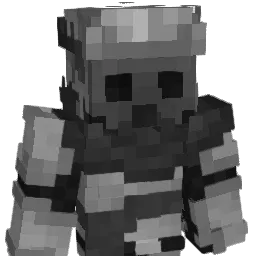 Iner78280's Minecraft skin