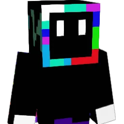 Inet_Altactic