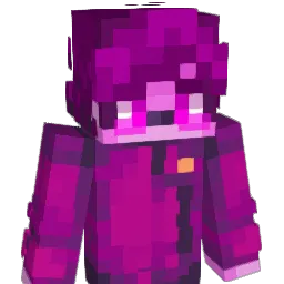 InfamousJJ