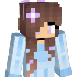 InfamousVic