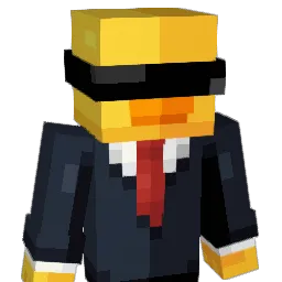 InfamousZocker