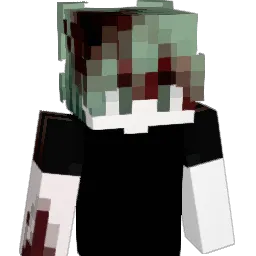 Infartei