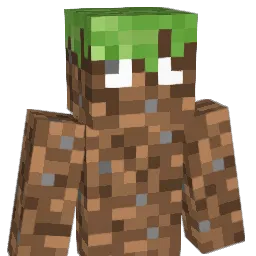 Infdev_