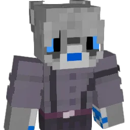 InfecdedMute
