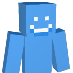 Infect0r's Minecraft skin
