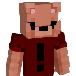 InfectedBussy