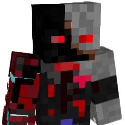 Infectronz
