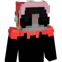 InferMB
