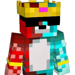 Inferior_Bear