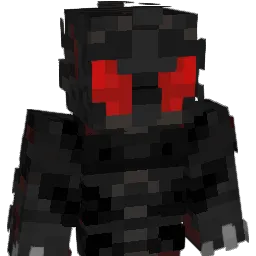Inferis