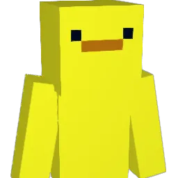 Inferium123's Minecraft skin