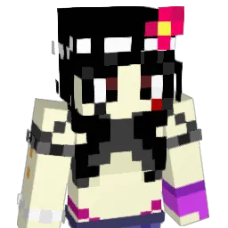 InferlazeDaAsian