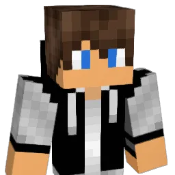 InfernalMage_'s Minecraft skin