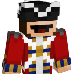 InfernalMonke74