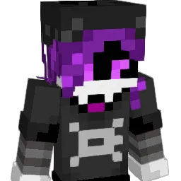InfernalPyro106