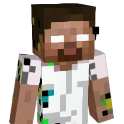 InfernalSea_mc7