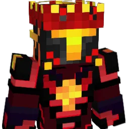 InfernalWyvern