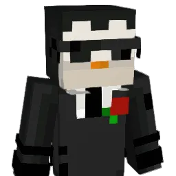 Infernal_Corvus