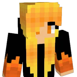 Inferno959's Minecraft skin