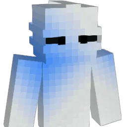 InfernoAXE2424