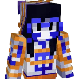 InfernoAce12