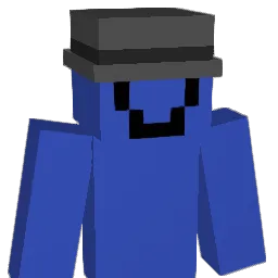 InfernoAshh
