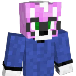 InfernoBean