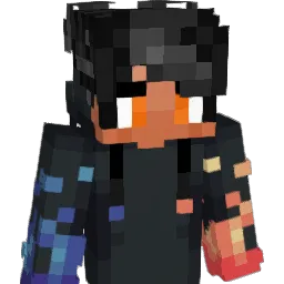 InfernoBlaze