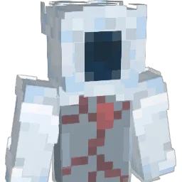 InfernoForge