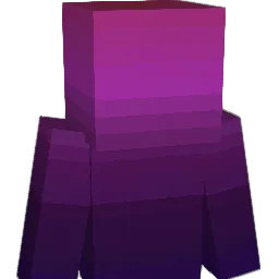 InfernoFox
