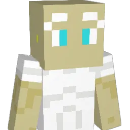 InfernoGamer7799