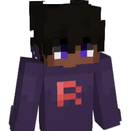 InfernoGaming13