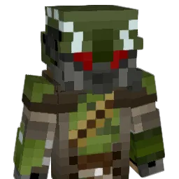 InfernoHCR