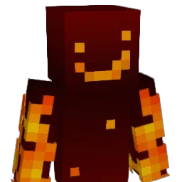 InfernoIFR