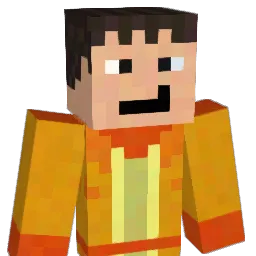 InfernoRC