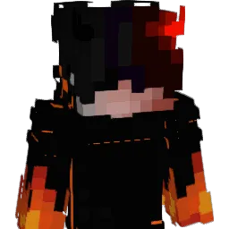 InfernoSage