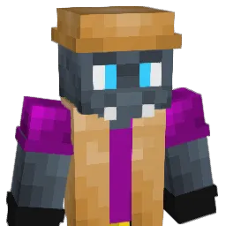 InfernoScales