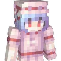 InfernoTractor's Minecraft skin