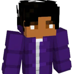 InfernoYurrr