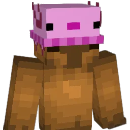 Inferno_Block