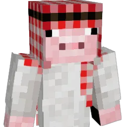 Inferno_Chicken