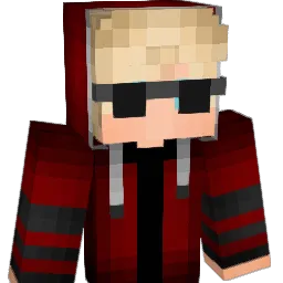Inferno_Frezer