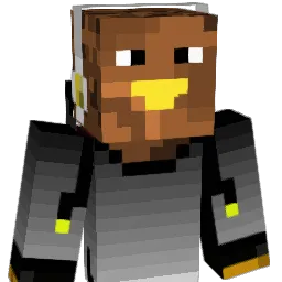 Inferno_Hawk's Minecraft skin
