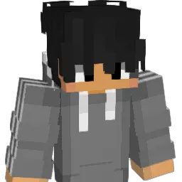 Inferno_IX's Minecraft skin