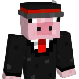 Inferno_Pig's Minecraft skin