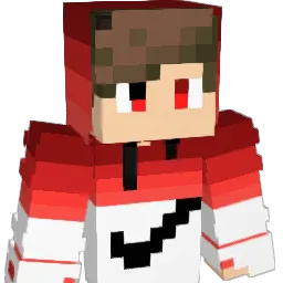 Inferno_Potato77's Minecraft skin