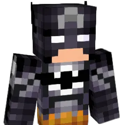 Inferno_killz's Minecraft skin